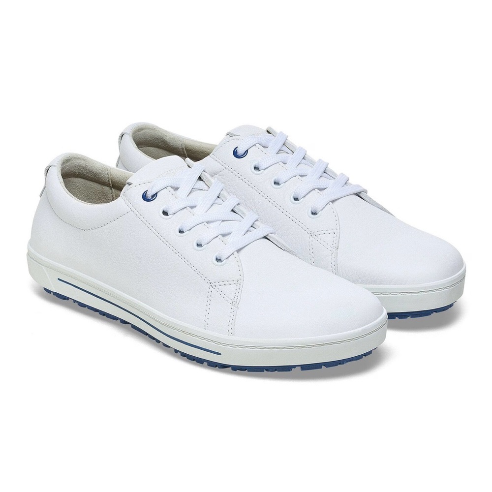 Birkenstock QO 500 Sneaker